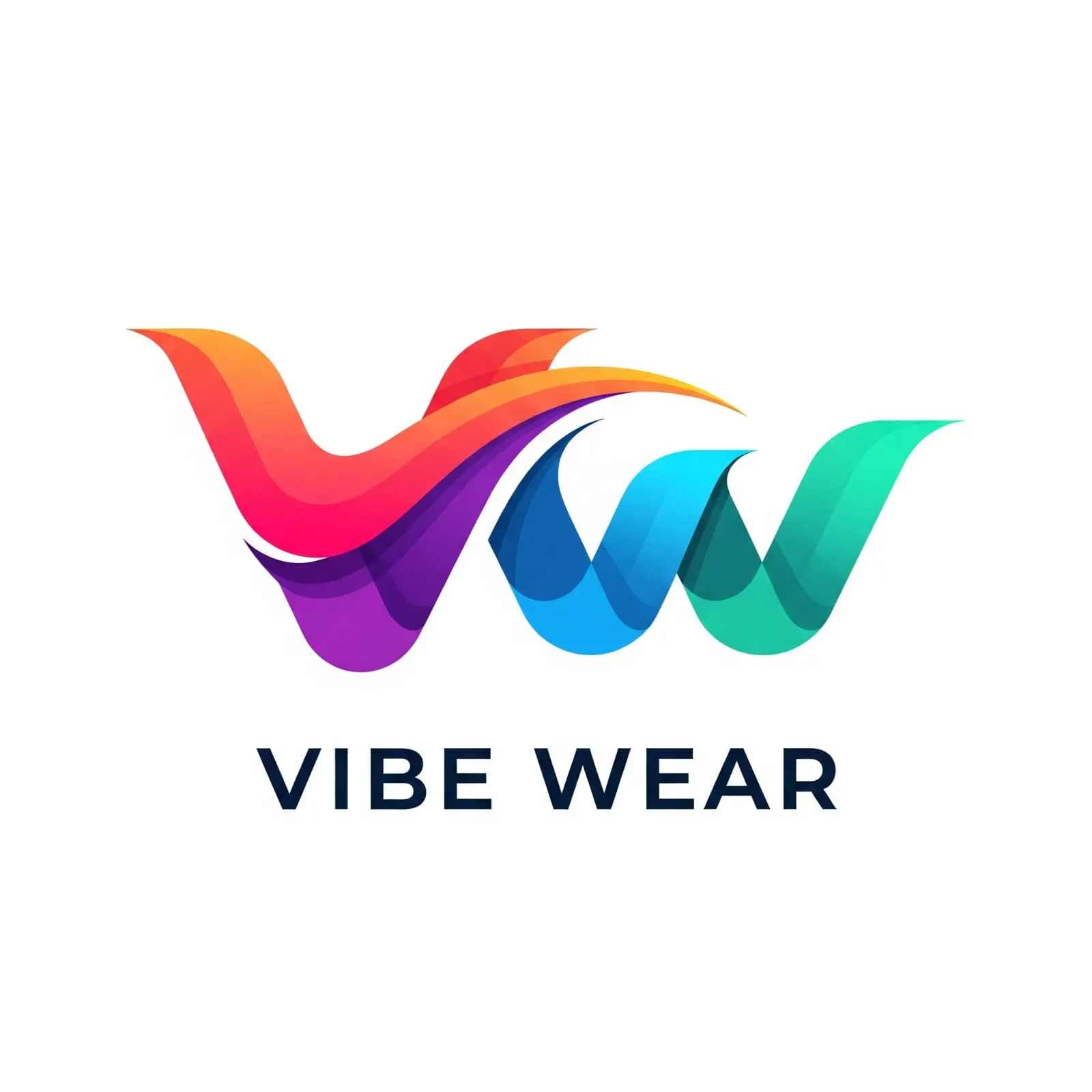 vibewear